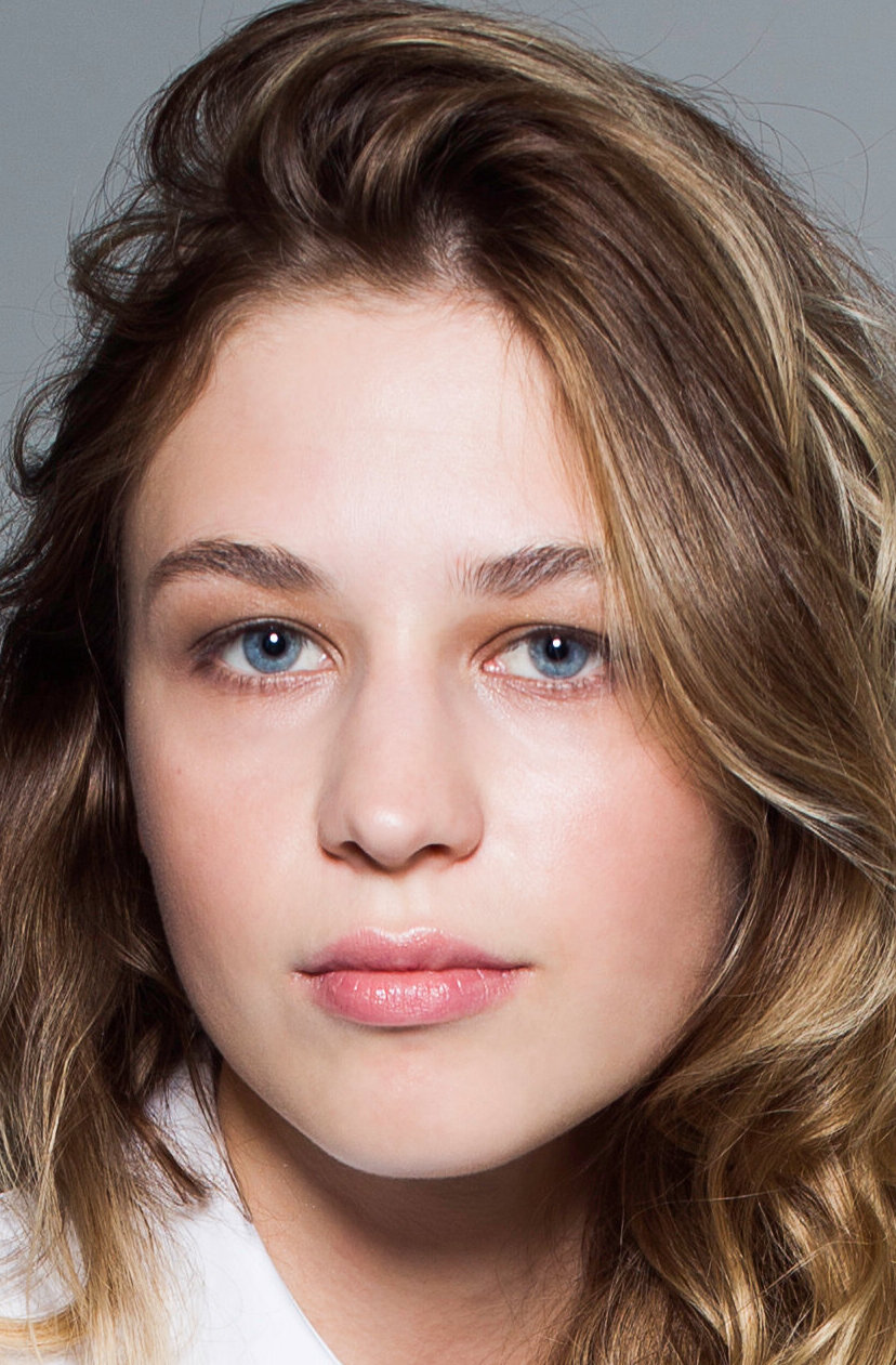 фото Алина Гудовская