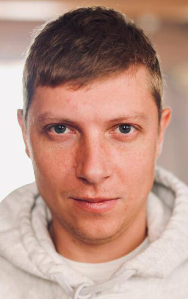 фото Илья Шувалов