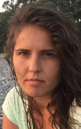 фото Екатерина Шувалова