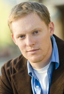 фото Зак Хит