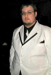 фото Эрик Веспе