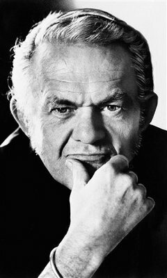 фото Джеймс Джонс