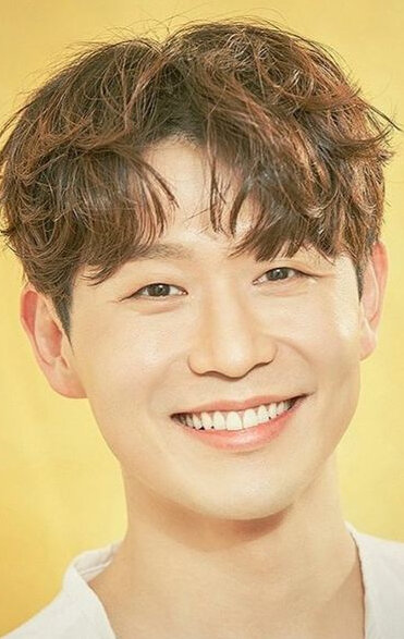 фото Сон Ю-тхэк