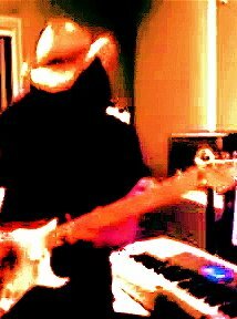 фото Джефф Эдвардс