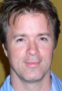 фото Тревор Ховард