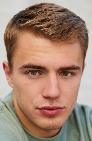 фото Эрик Кордес