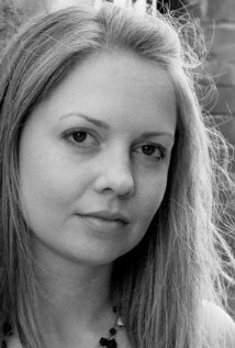 фото Лаура Бет Лав