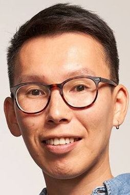 фото Александр Охлопков