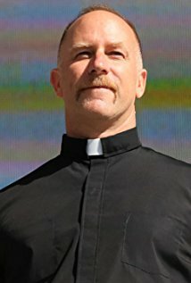 фото Родди Боттум