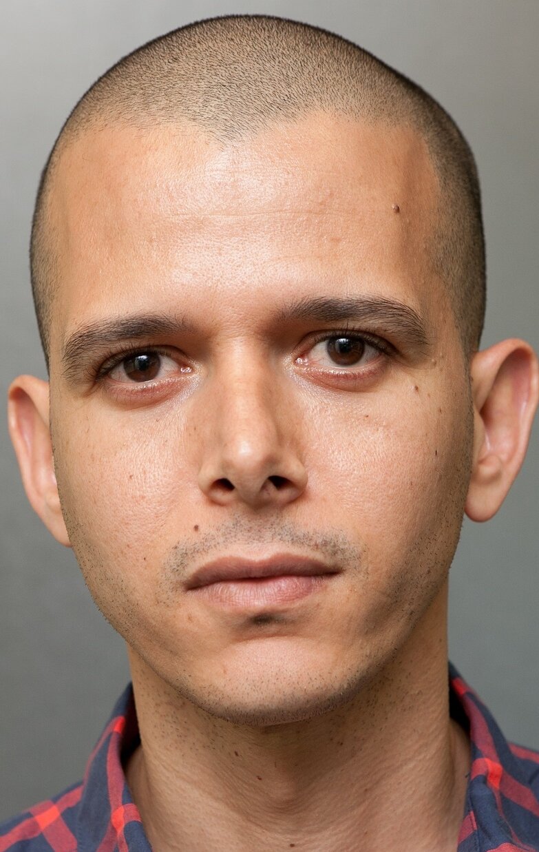 фото Абдалла Тая