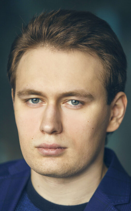 фото Павел Нестратенко