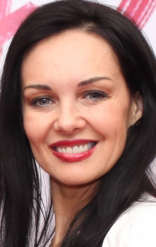 фото Виктория Гудз