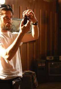 фото Д. Грегор Хэги