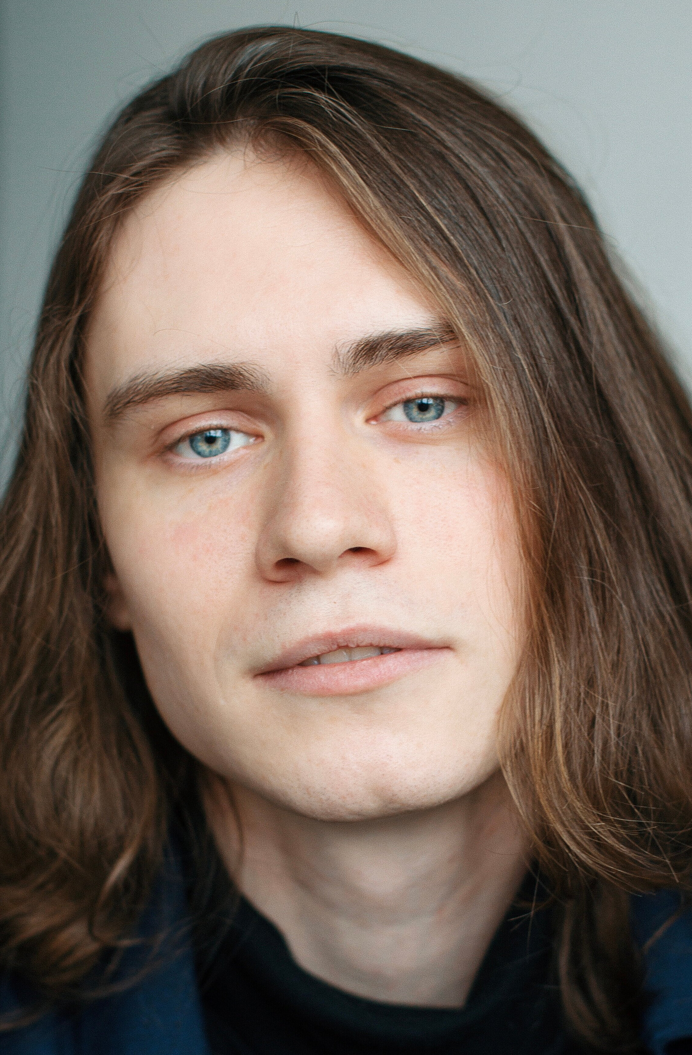 фото Евгений Хандрыга