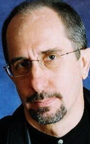 фото John Kusiak