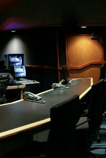 фото Терренс Двайер