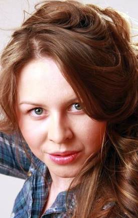 фото Екатерина Бирюкова