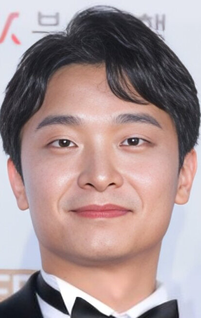 фото Ха Сон-гук