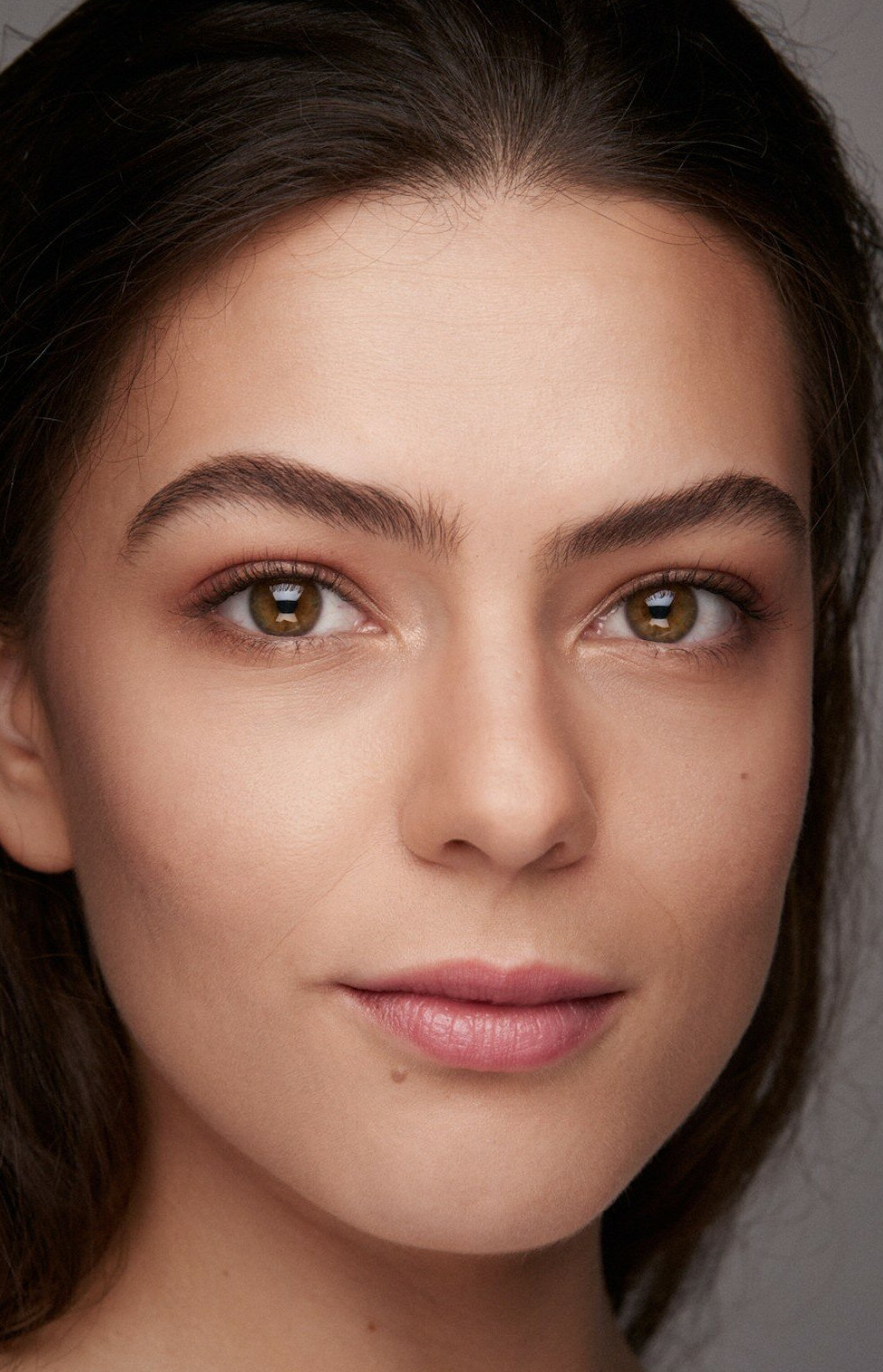 фото Угне Завистаускайте