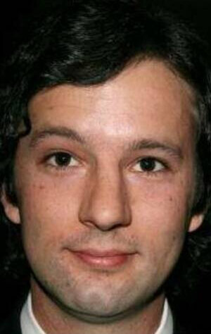 фото Брайан Бёргойн