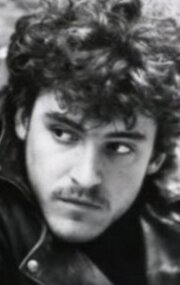 фото Адам Коулмэн Ховард