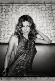 фото Саша Лазард