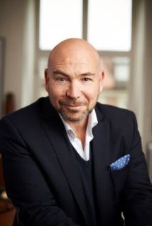 фото Эл Мунтяну