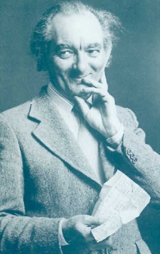 фото Брайан Фрил