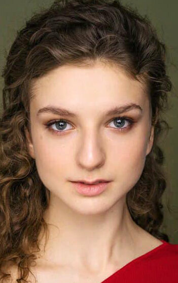 фото Влада Анисимова