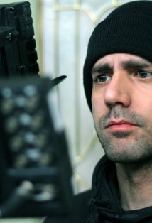 фото Джон ДеФазио