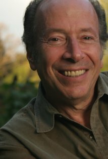 фото Джон Лиссауэр