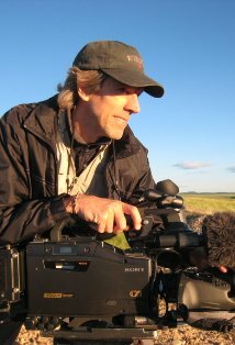 фото Джеффресон Миллер