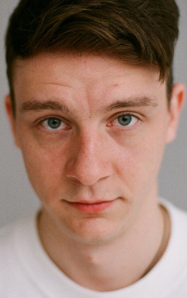 фото Виталий Кулаков