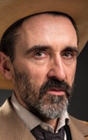 фото Гуидо ван Геннеп