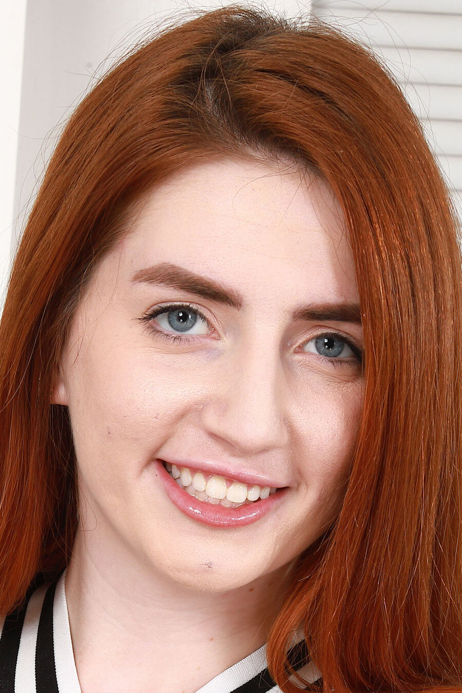 фото Aria Carson