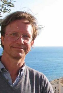 фото Дэн Сундквист