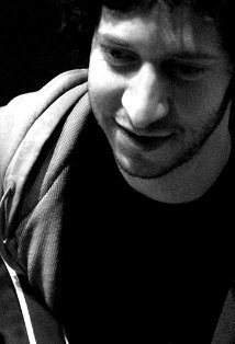 фото Джереми Цуккерман