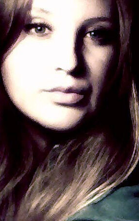 фото Дария Волошко