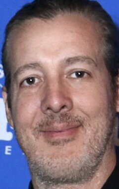 фото Майкл Гуд