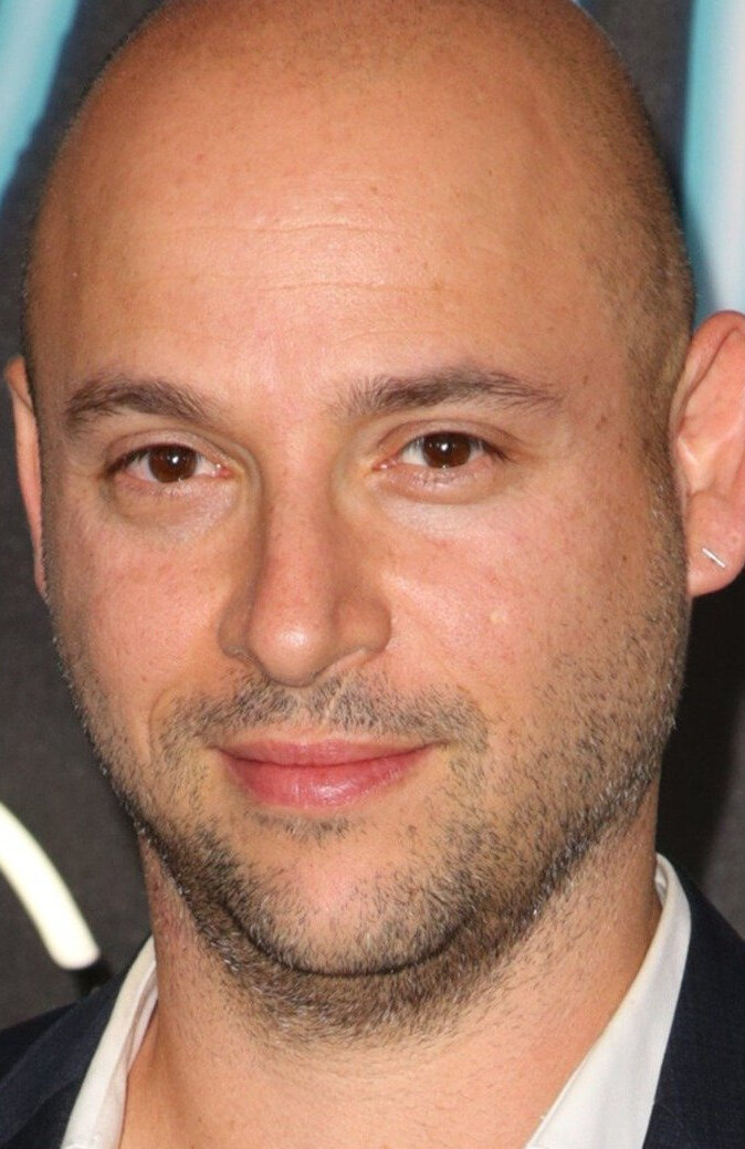 фото Джонатан Села