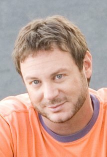 фото Джефф Нимой