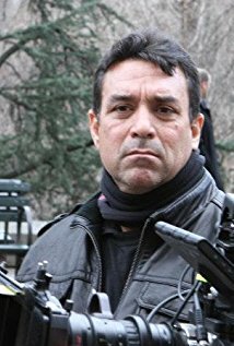 фото Арчи Лопез