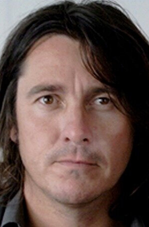 фото Глинн Спекарт