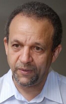 фото Мануэль Техада