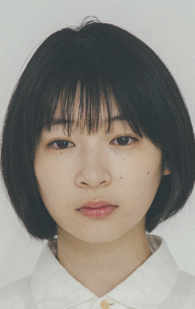 фото Рука Исикава