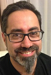 фото Ти Дональдсон