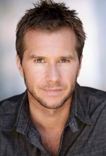 фото Эрик Йонер