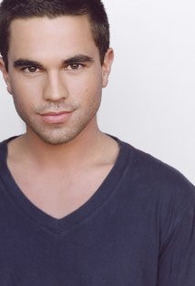 фото Кэйси Райан