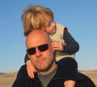 фото Арон Федор