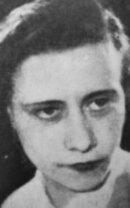 фото Александра Харламова